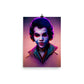 Strange Joker