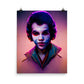 Strange Joker