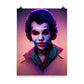 Strange Joker