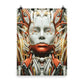 Rewiring Wisdom