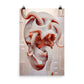 Scatter Brain